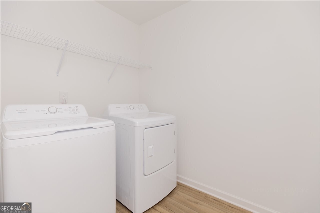218 Hickory Ridge Trail - Photo 29