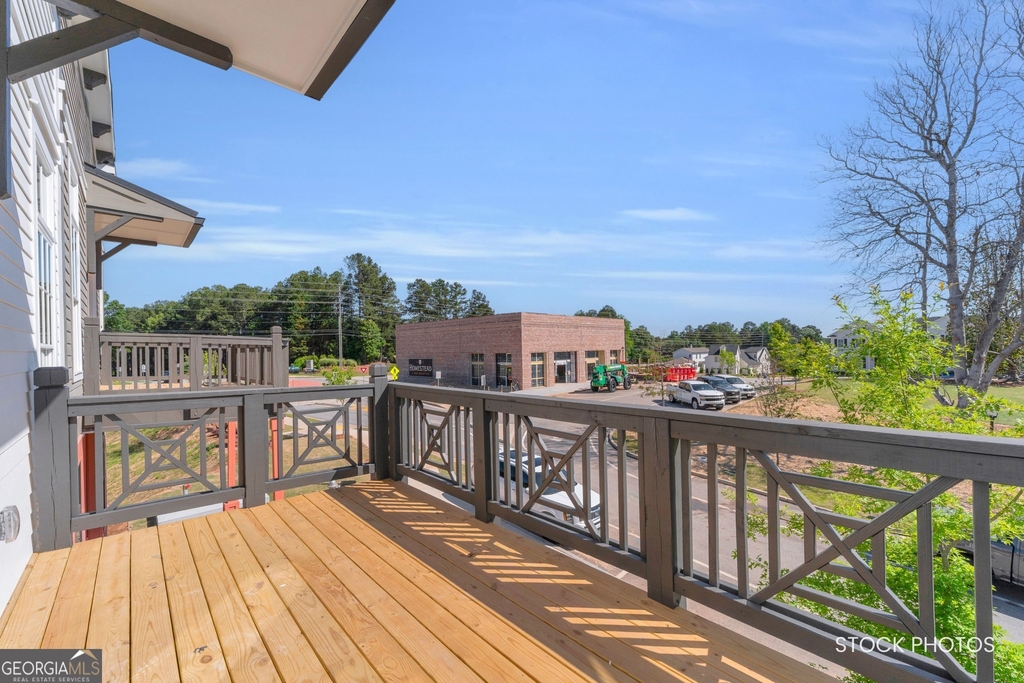 1048 Homestead Way Street - Photo 26