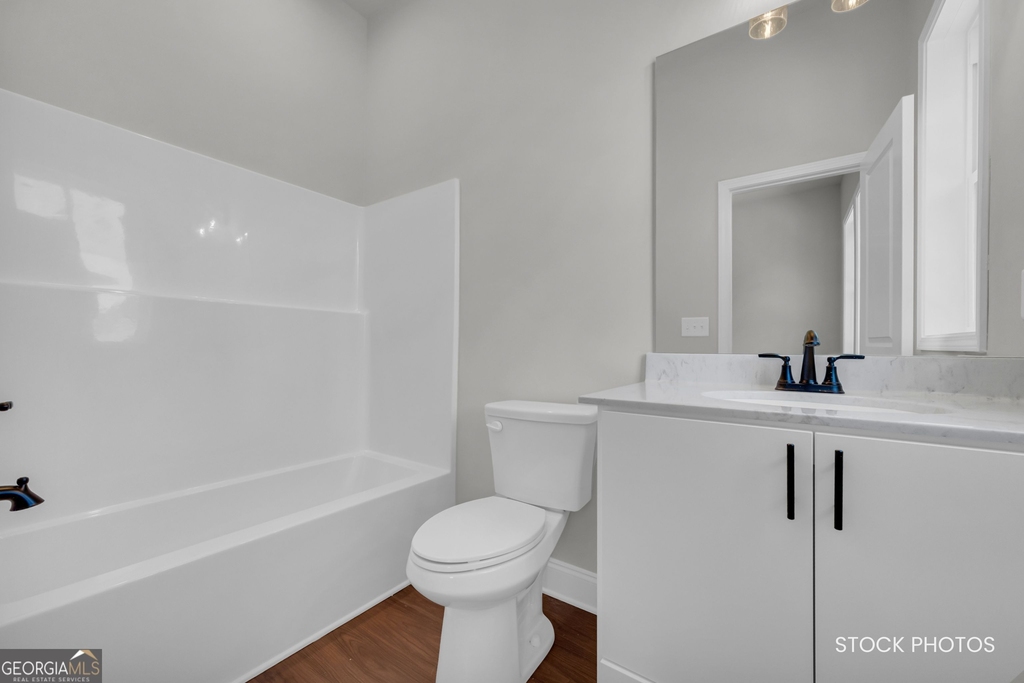 1048 Homestead Way Street - Photo 17