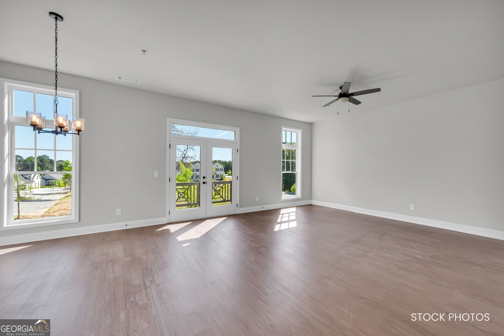 1048 Homestead Way Street - Photo 4
