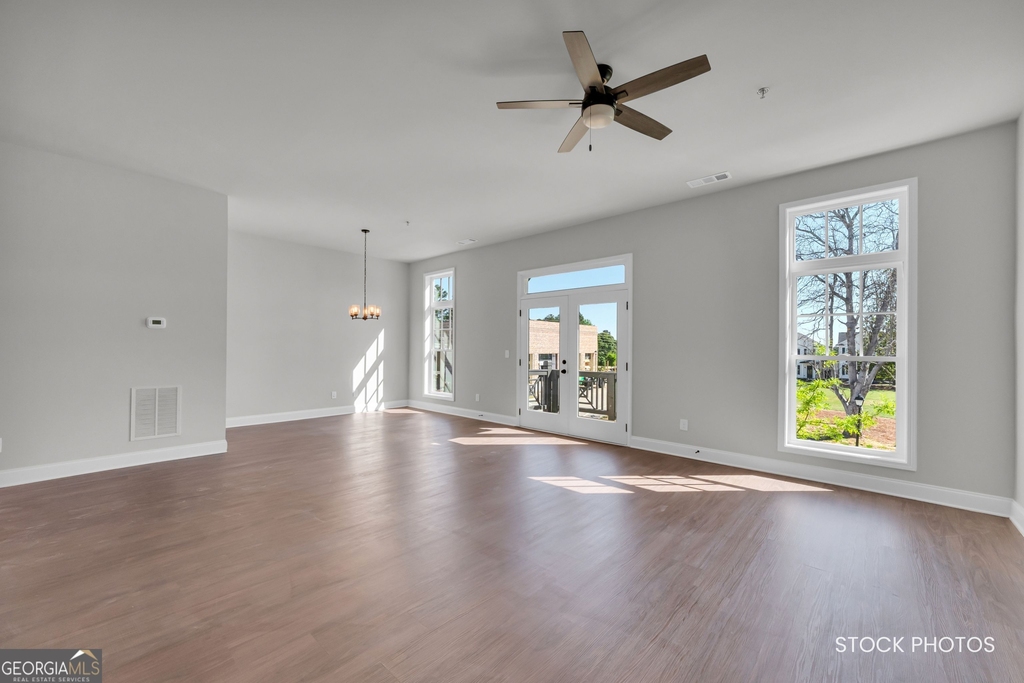 1048 Homestead Way Street - Photo 3