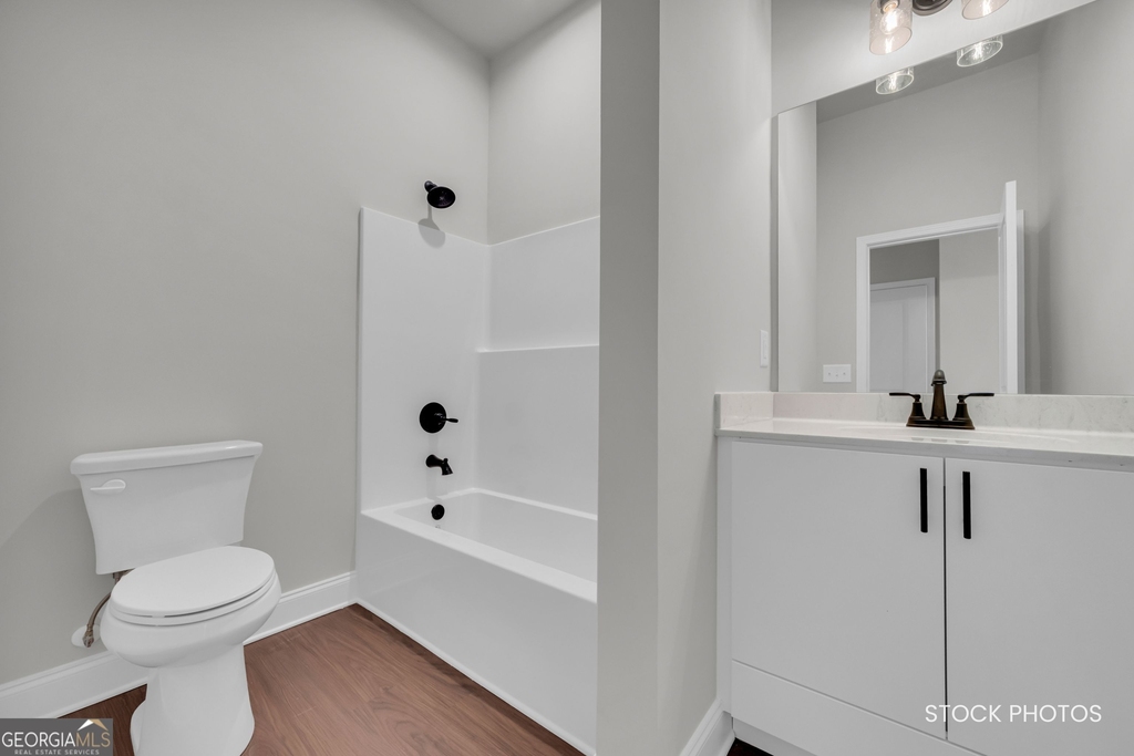 1048 Homestead Way Street - Photo 21