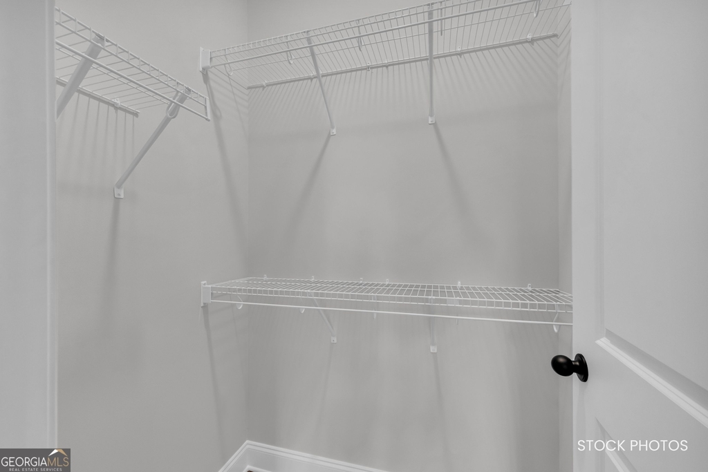 1048 Homestead Way Street - Photo 24