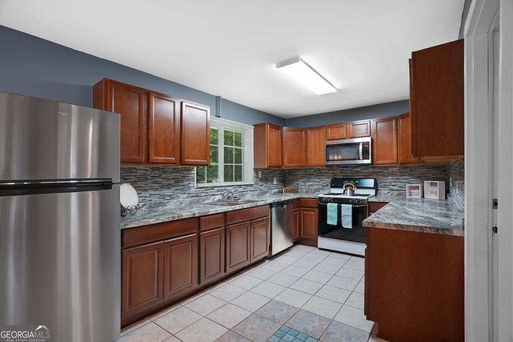 217 Wynnmeade Parkway - Photo 12