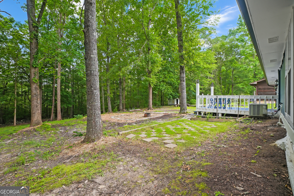 217 Wynnmeade Parkway - Photo 21