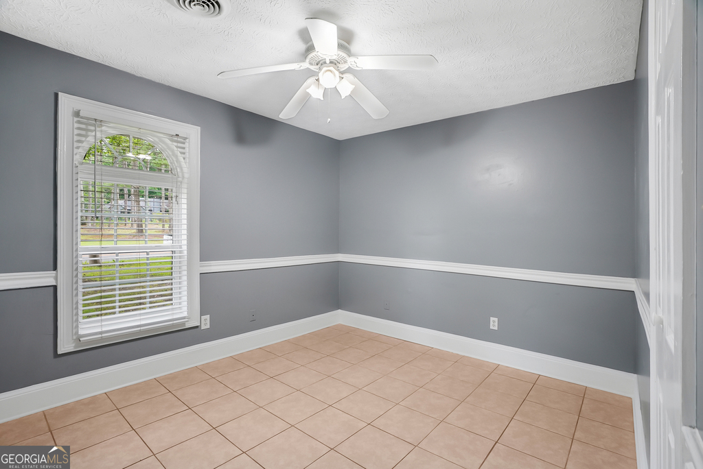 217 Wynnmeade Parkway - Photo 8