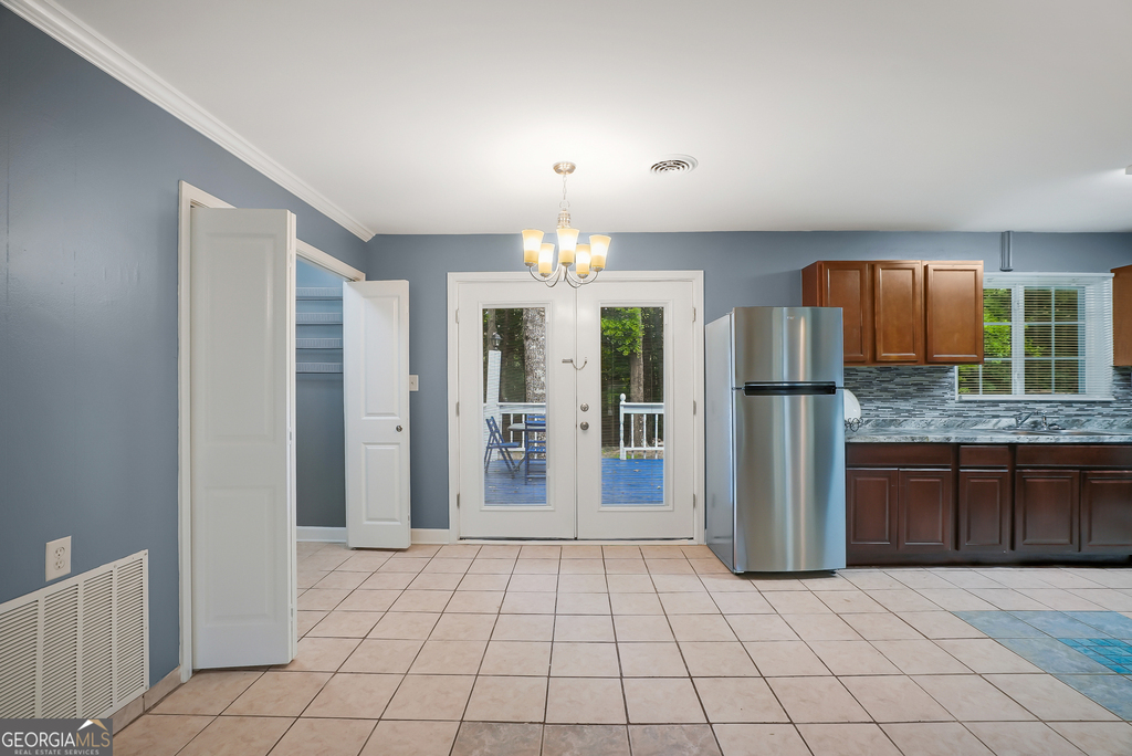 217 Wynnmeade Parkway - Photo 15