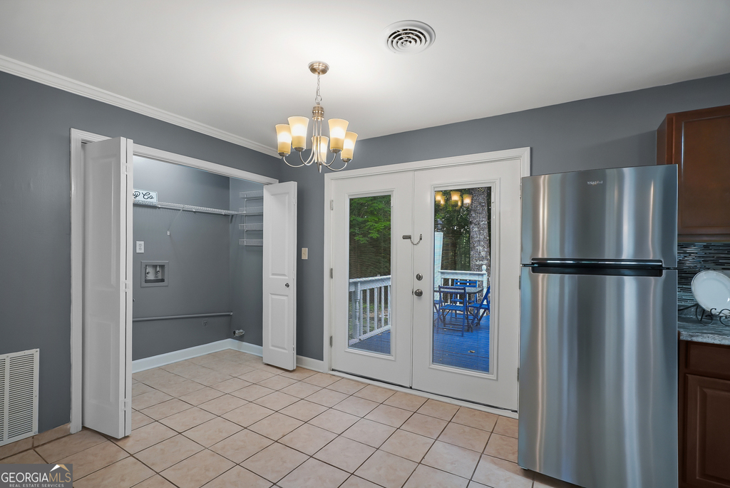 217 Wynnmeade Parkway - Photo 13