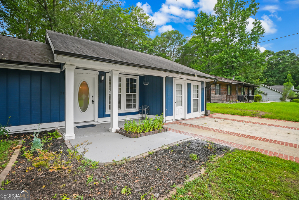 217 Wynnmeade Parkway - Photo 3
