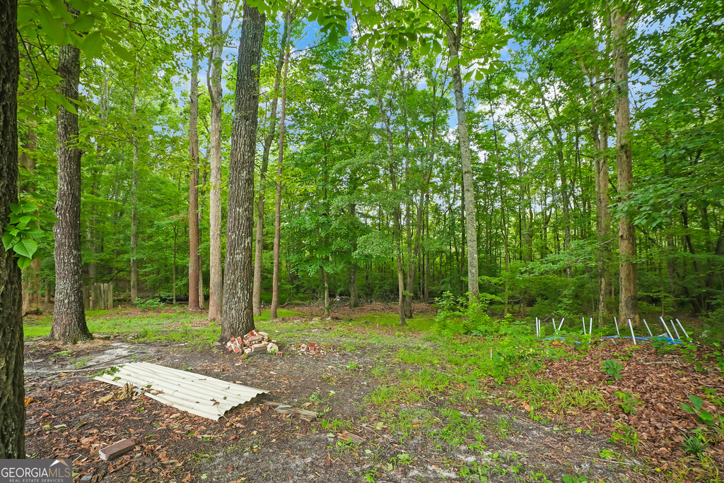 217 Wynnmeade Parkway - Photo 22