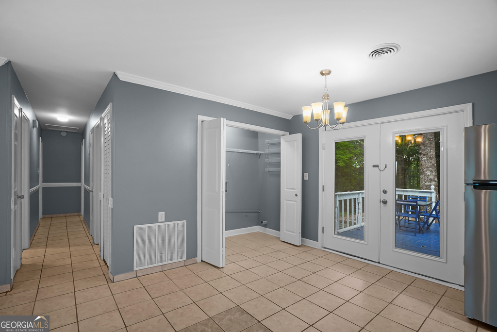 217 Wynnmeade Parkway - Photo 14