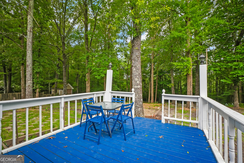 217 Wynnmeade Parkway - Photo 18