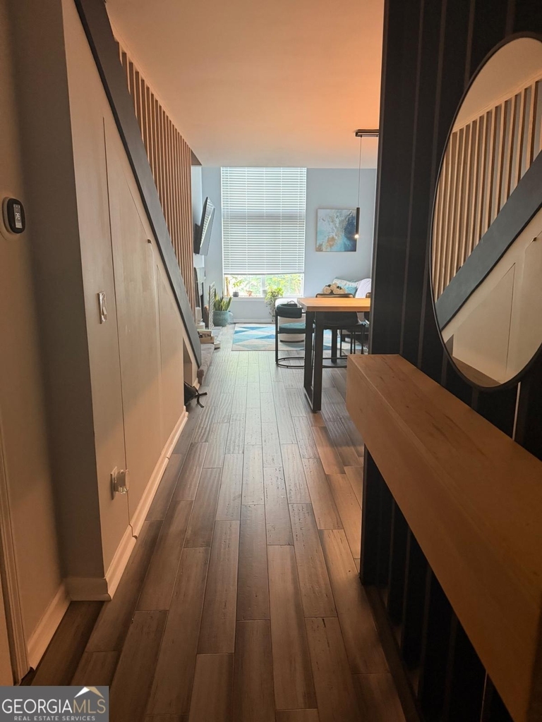3655 Habersham Road Ne - Photo 1