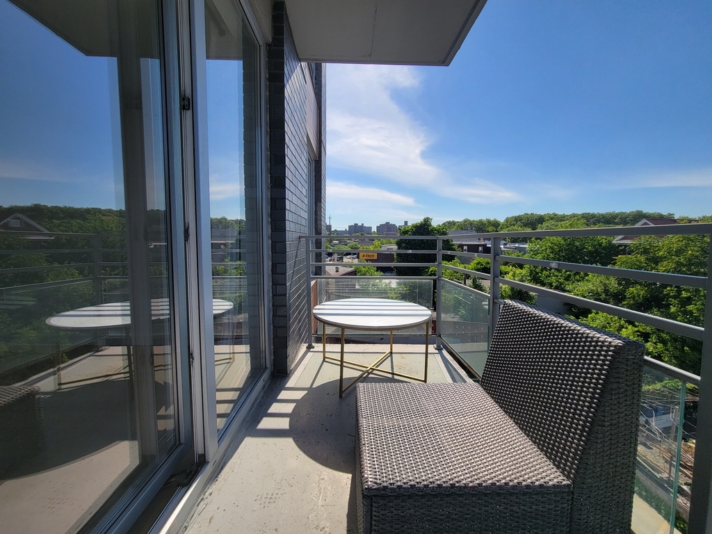 70-9 45th Avenue - Photo 10