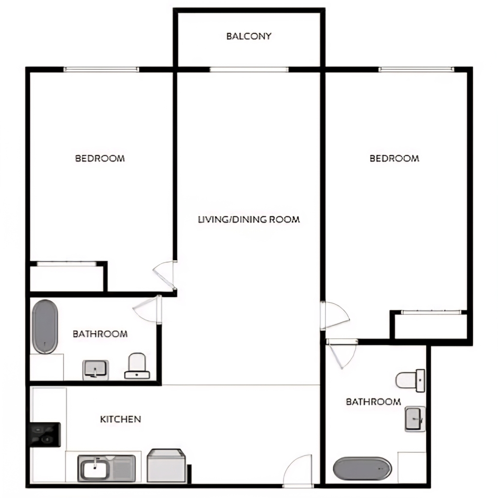 70-9 45th Avenue - Photo 13