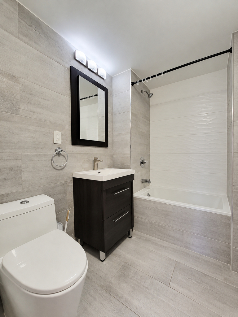 70-9 45th Avenue - Photo 8