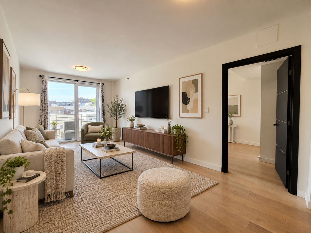 70-9 45th Avenue - Photo 0