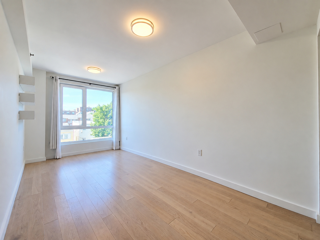 70-9 45th Avenue - Photo 6