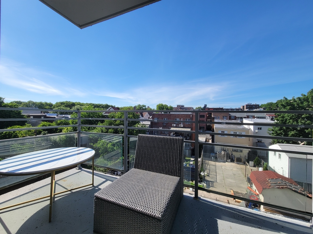 70-9 45th Avenue - Photo 11