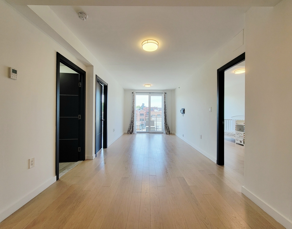 70-9 45th Avenue - Photo 2