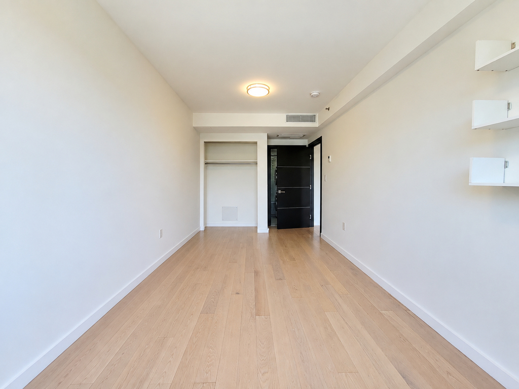 70-9 45th Avenue - Photo 7
