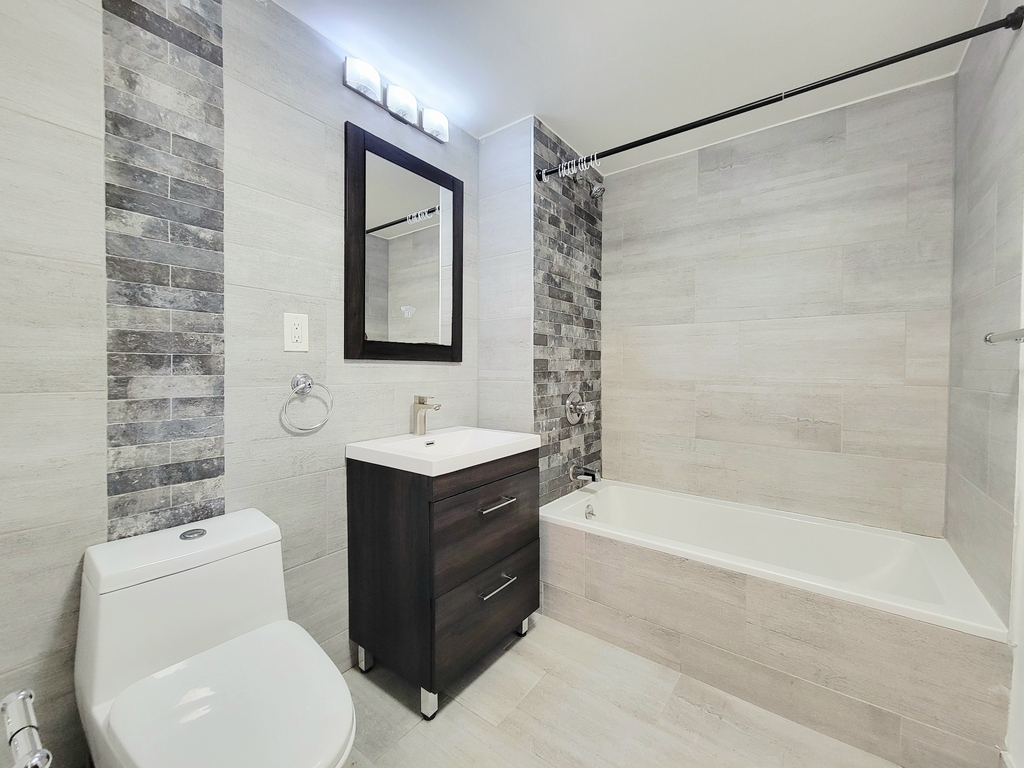 70-9 45th Avenue - Photo 9