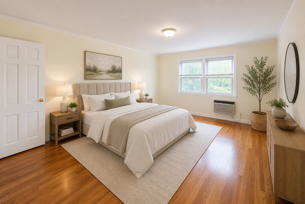 105-43 65th Rd - Photo 5
