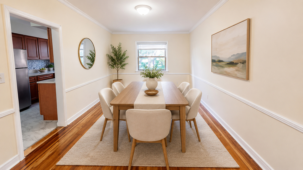 105-43 65th Rd - Photo 2