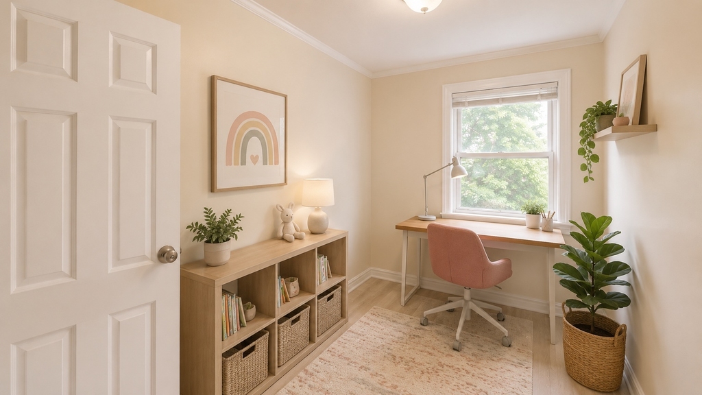 105-43 65th Rd - Photo 10