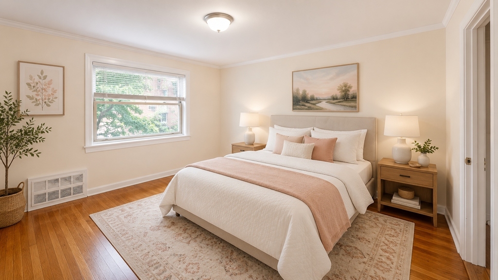 105-43 65th Rd - Photo 8