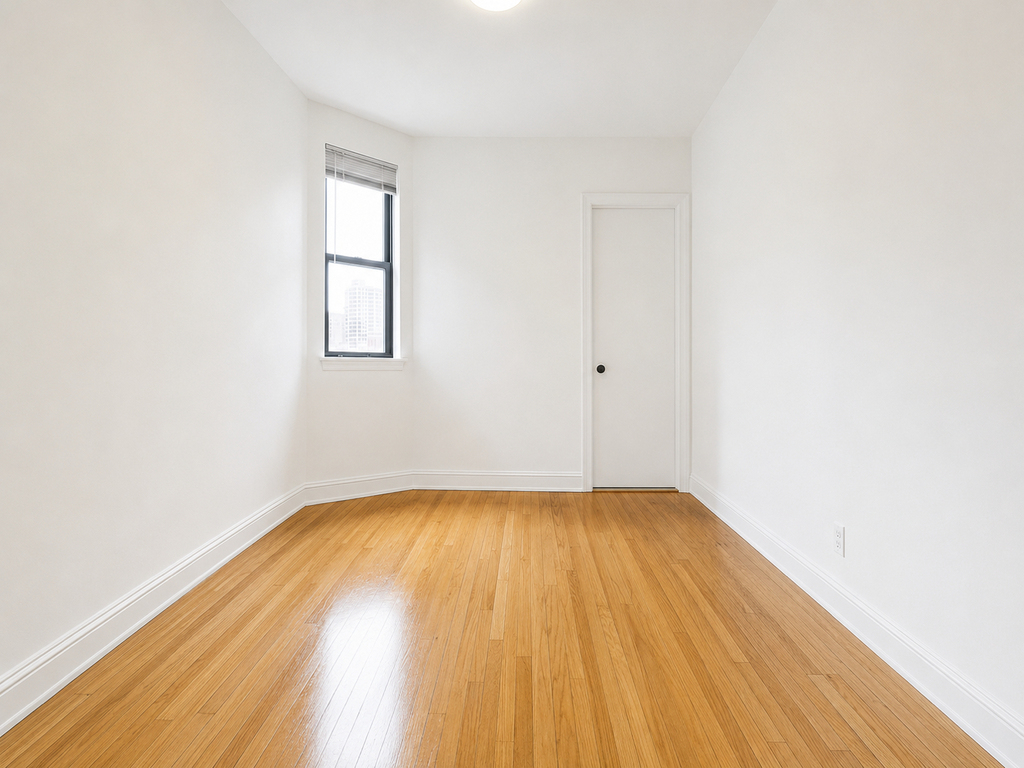 East 81st Street - Photo 1