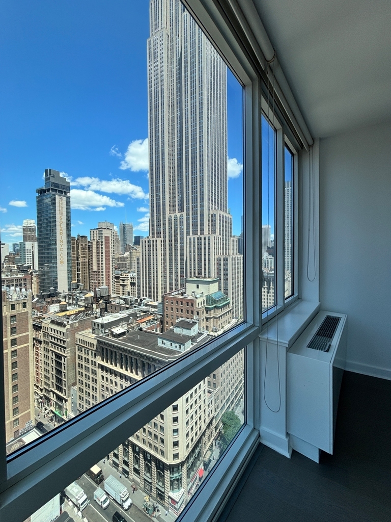 5th Avenue - Photo 2