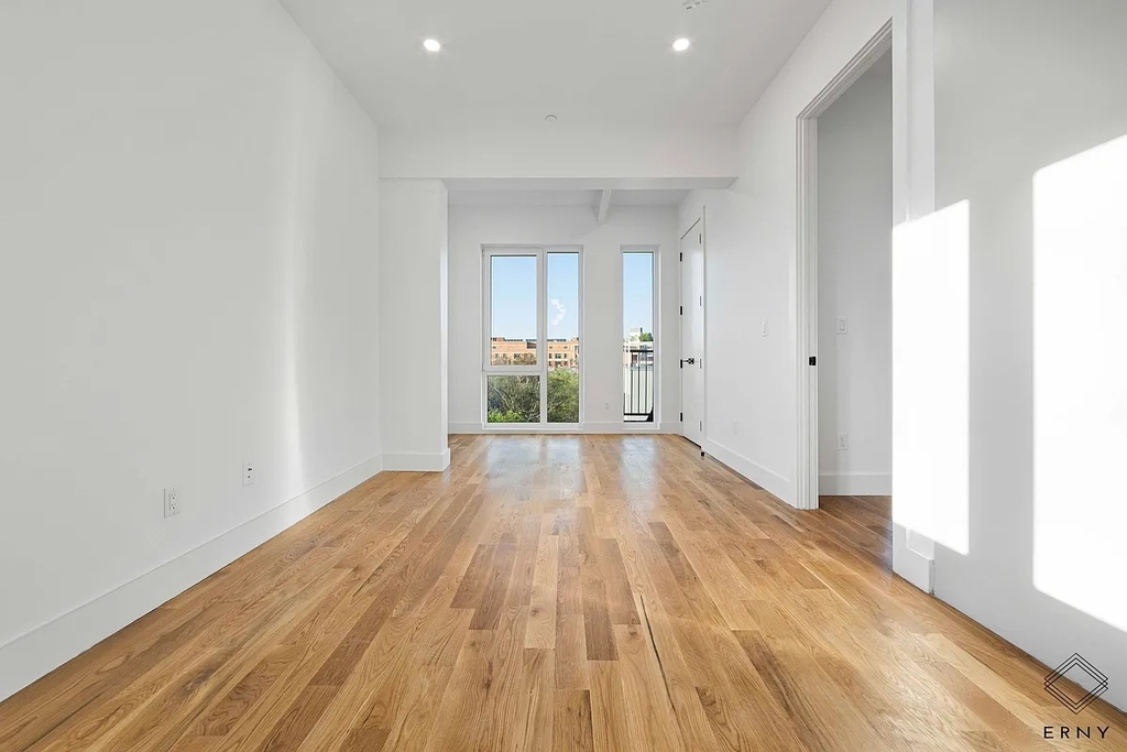917 Broadway - Photo 4