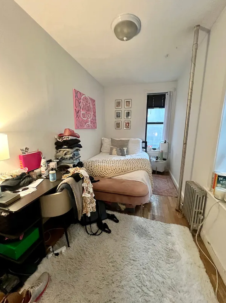 East 9th Street - Photo 1