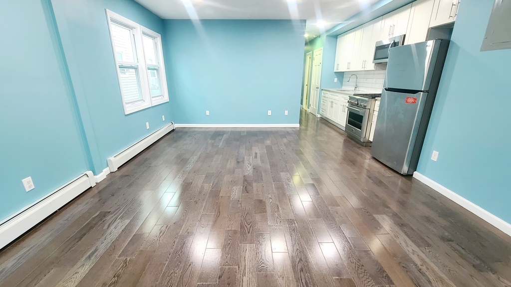 158-24 77th Avenue - Photo 0