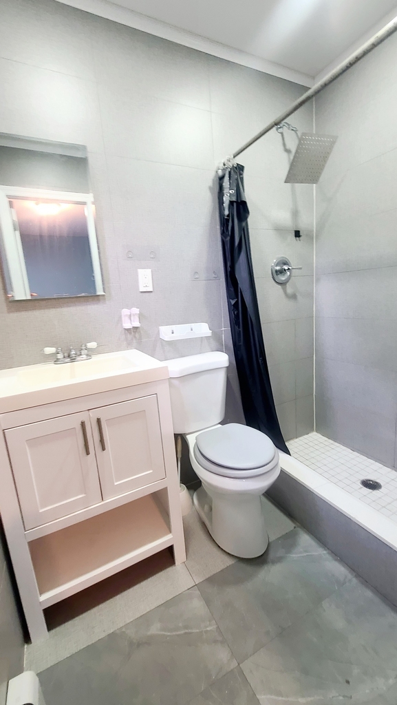 158-24 77th Avenue - Photo 12