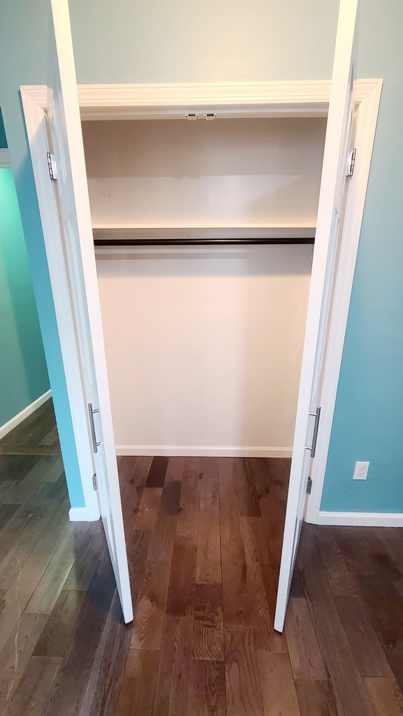 158-24 77th Avenue - Photo 10