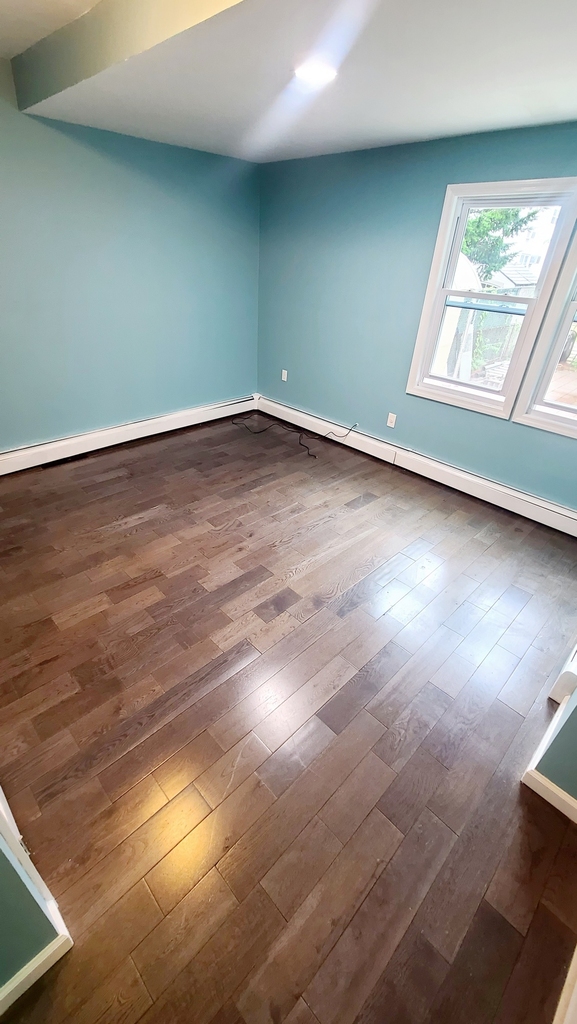 158-24 77th Avenue - Photo 8