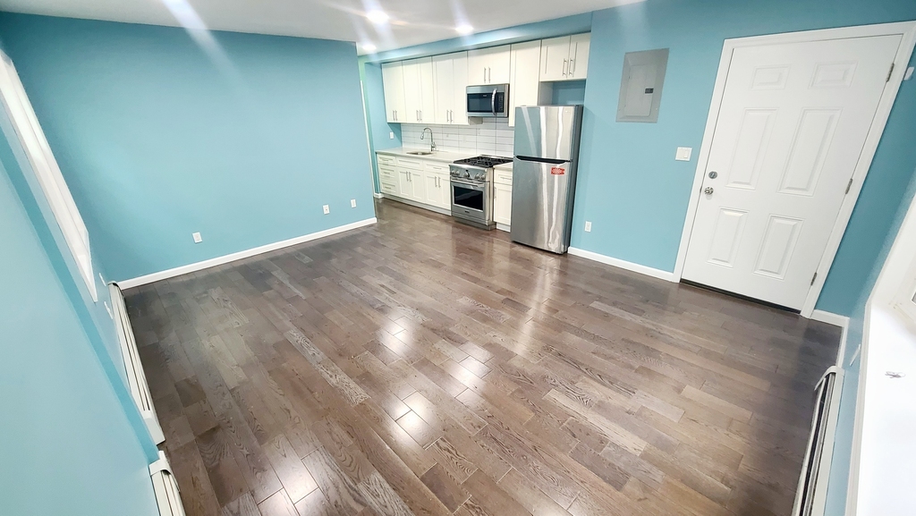 158-24 77th Avenue - Photo 1