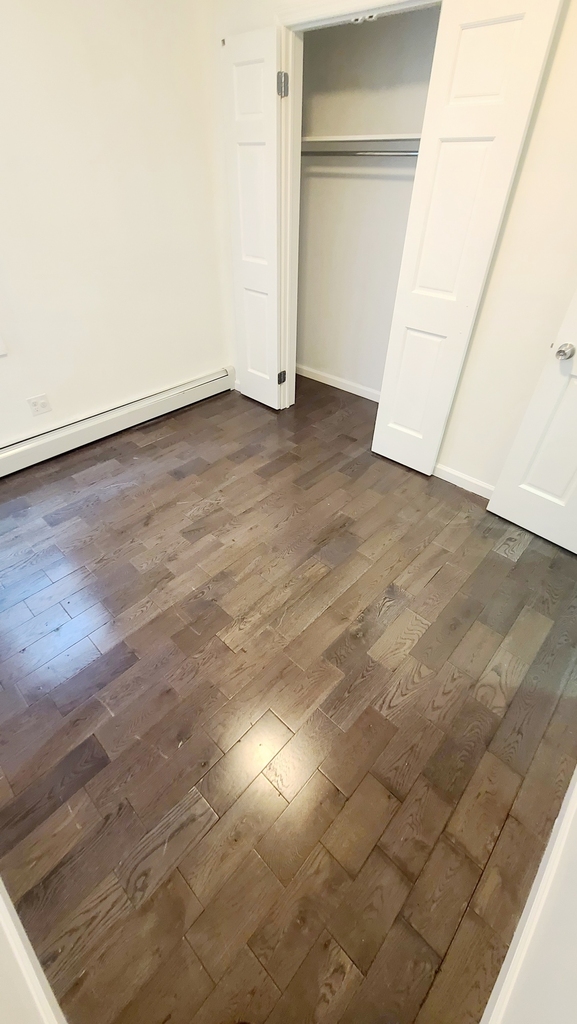 158-24 77th Avenue - Photo 7