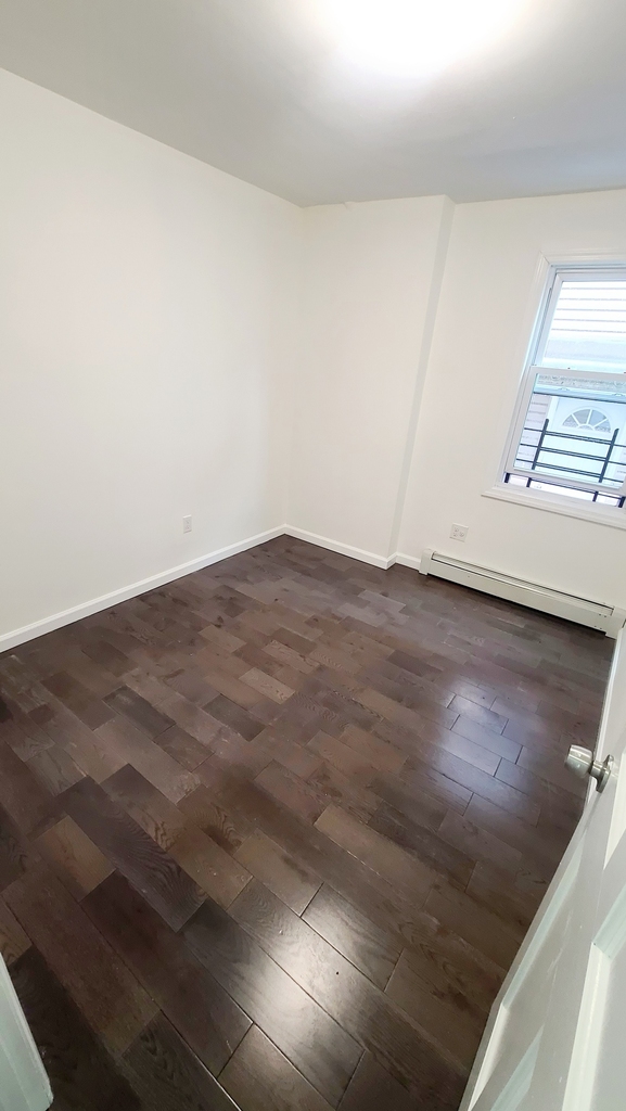 158-24 77th Avenue - Photo 6