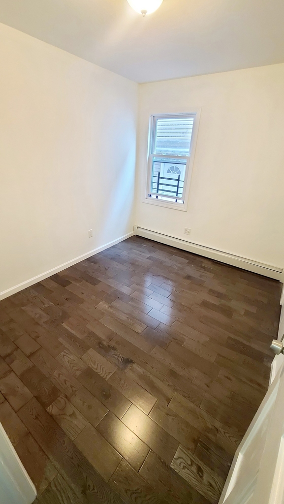 158-24 77th Avenue - Photo 5