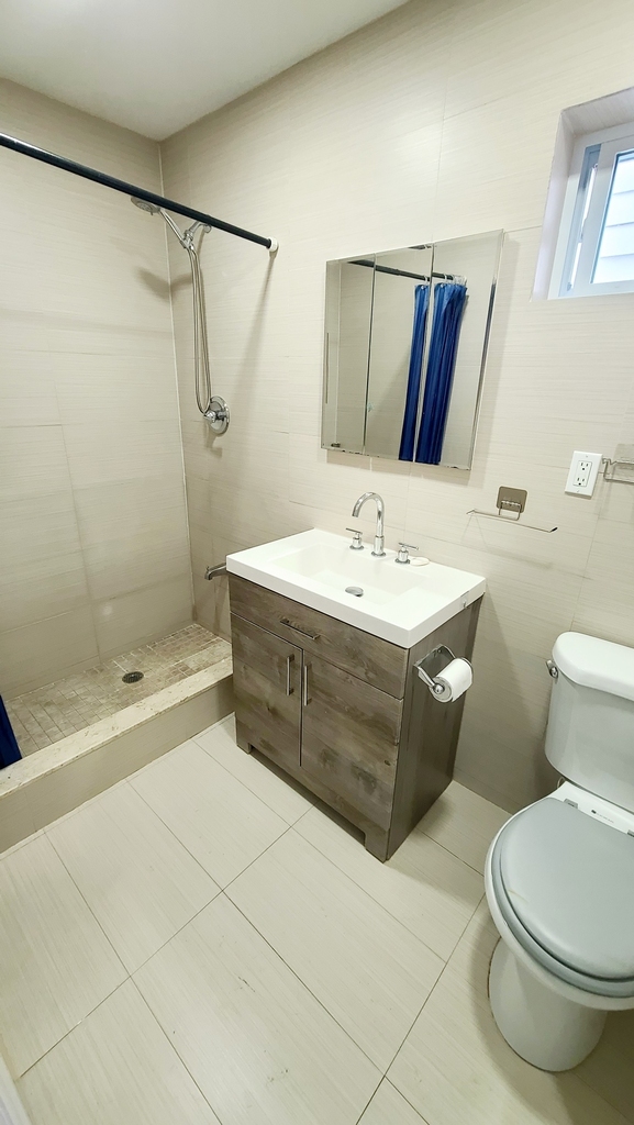 158-24 77th Avenue - Photo 11