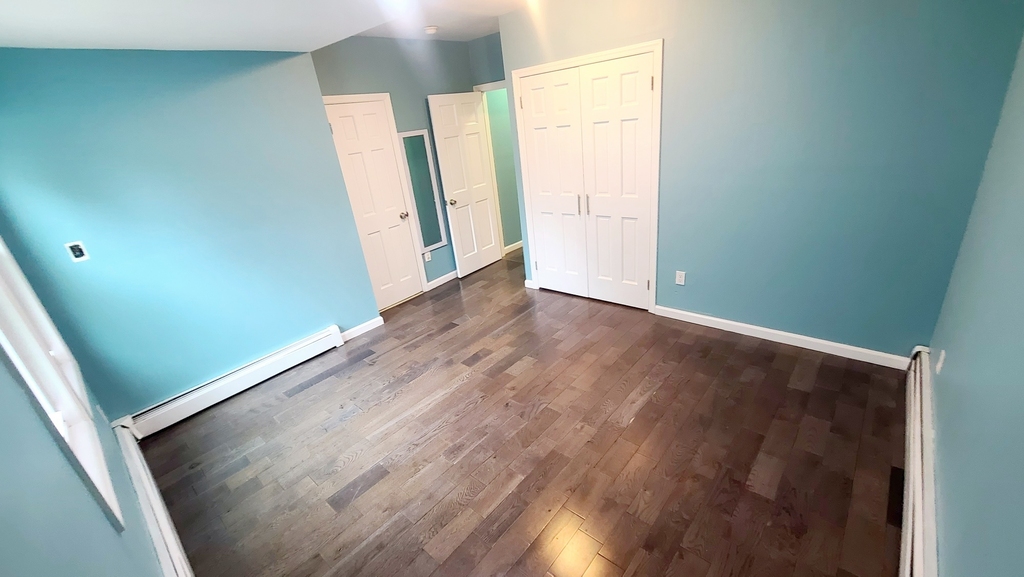 158-24 77th Avenue - Photo 9