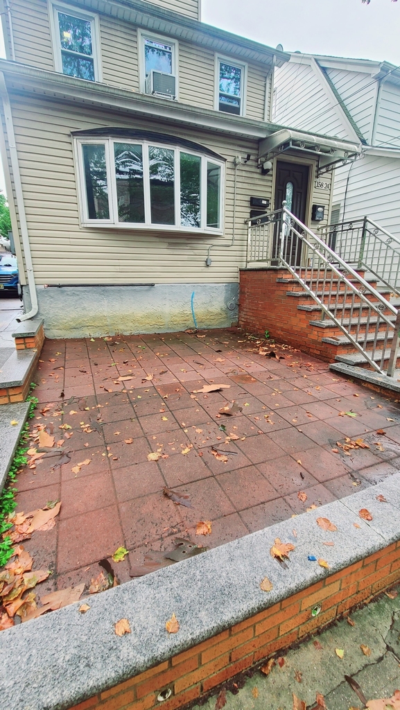 158-24 77th Avenue - Photo 13