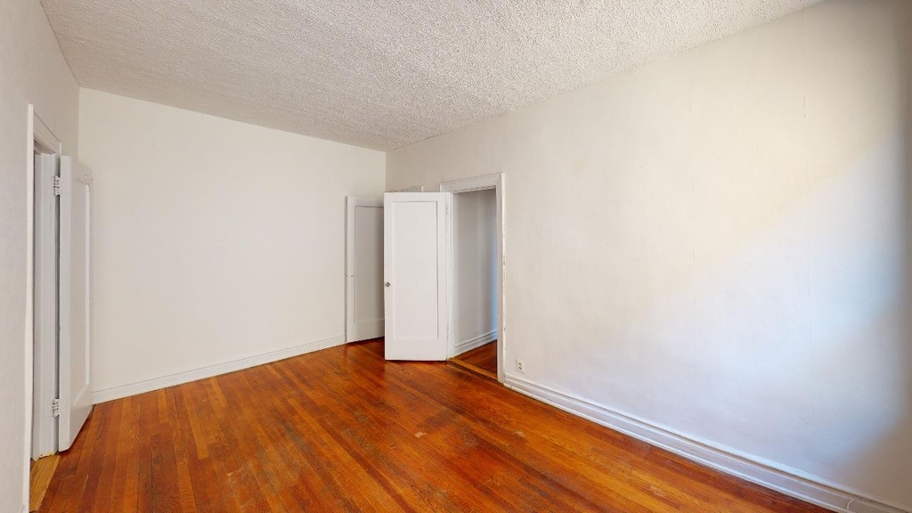 108-02 72nd avenue - Photo 12