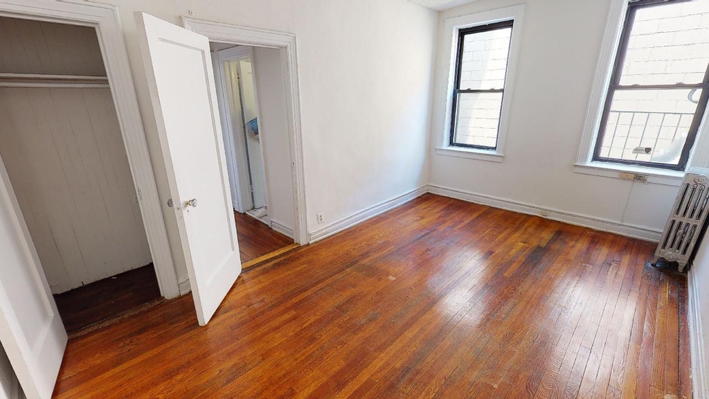108-02 72nd avenue - Photo 9