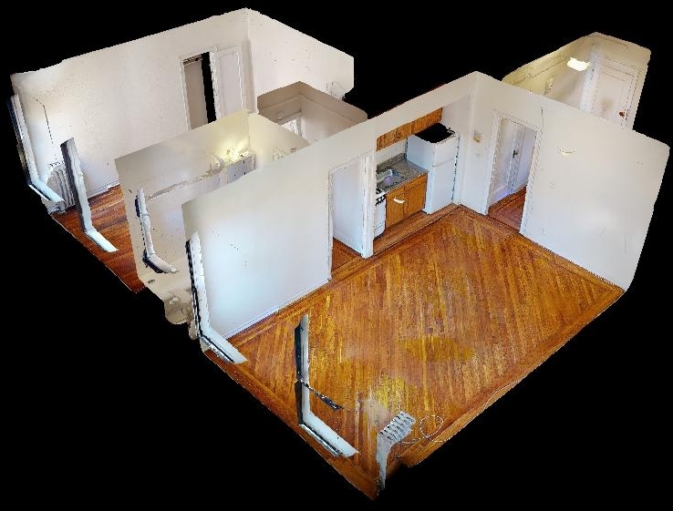 108-02 72nd avenue - Photo 16