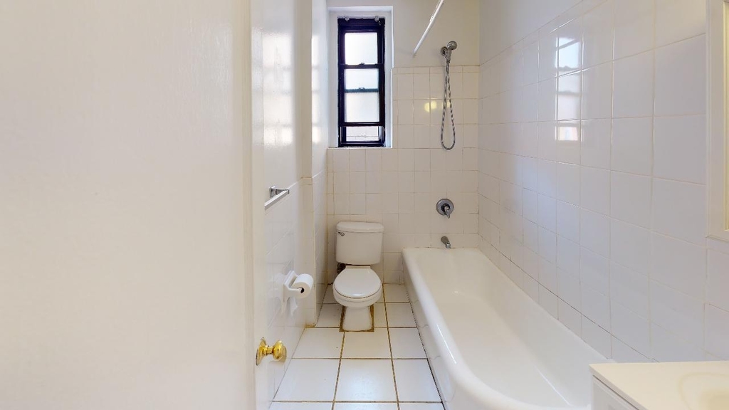108-02 72nd avenue - Photo 14