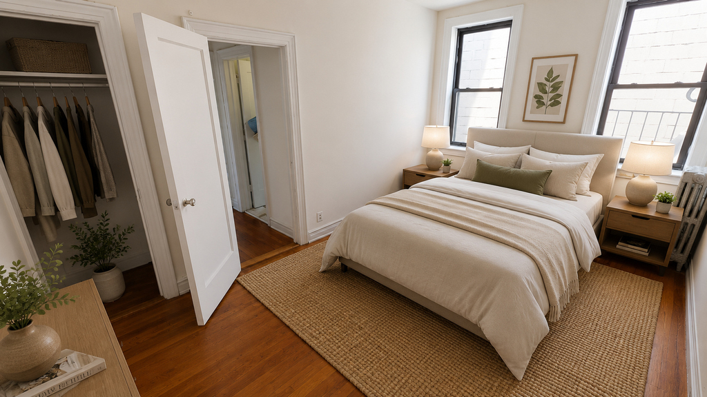 108-02 72nd avenue - Photo 8
